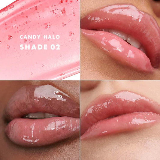 Glitz and Glam Paillettes et Glamour - Sephora Favorites