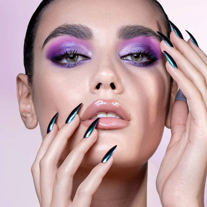 Roxa Palette Eyeshadow Edition Limited - Natasha Denona