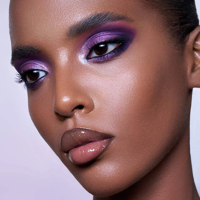 Roxa Palette Eyeshadow Edition Limited - Natasha Denona