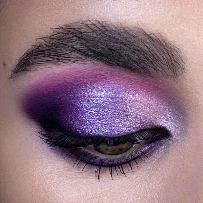 Roxa Palette Eyeshadow Edition Limited - Natasha Denona