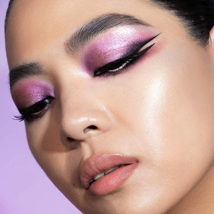 Roxa Palette Eyeshadow Edition Limited - Natasha Denona