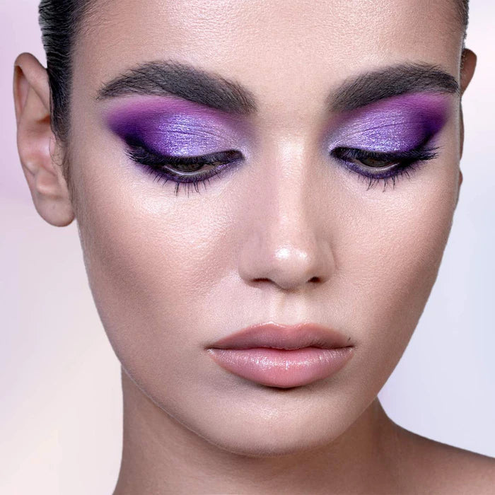Roxa Palette Eyeshadow Edition Limited - Natasha Denona