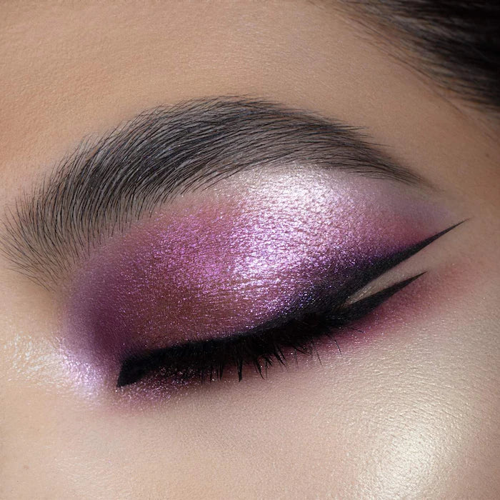 Roxa Palette Eyeshadow Edition Limited - Natasha Denona