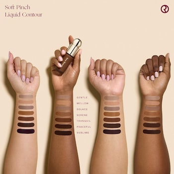 Soft Pinch Liquid Contour - Rare Beauty