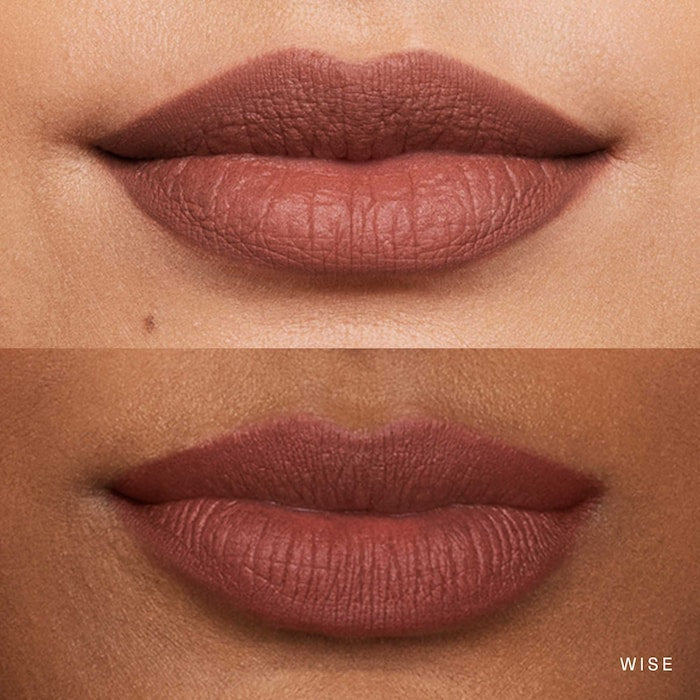 Perfect Pout Lip Kit - Sephora Favorites