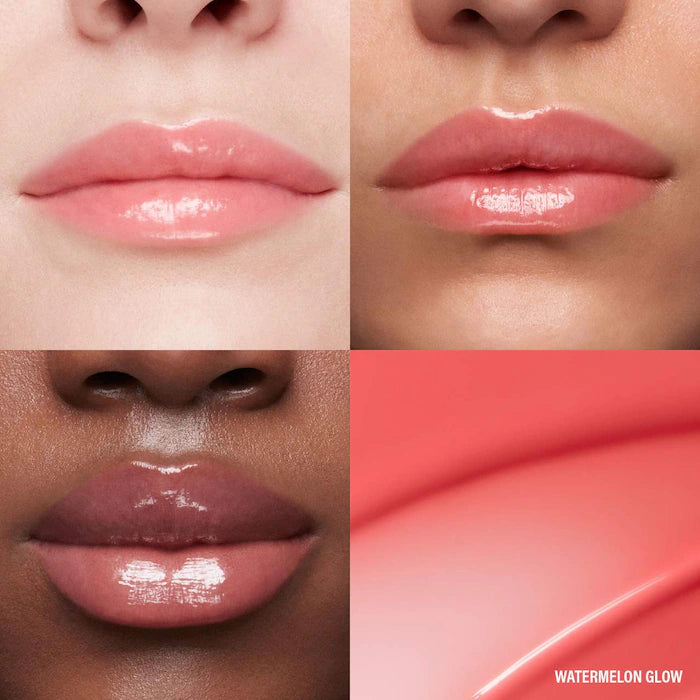 Perfect Pout Lip Kit - Sephora Favorites
