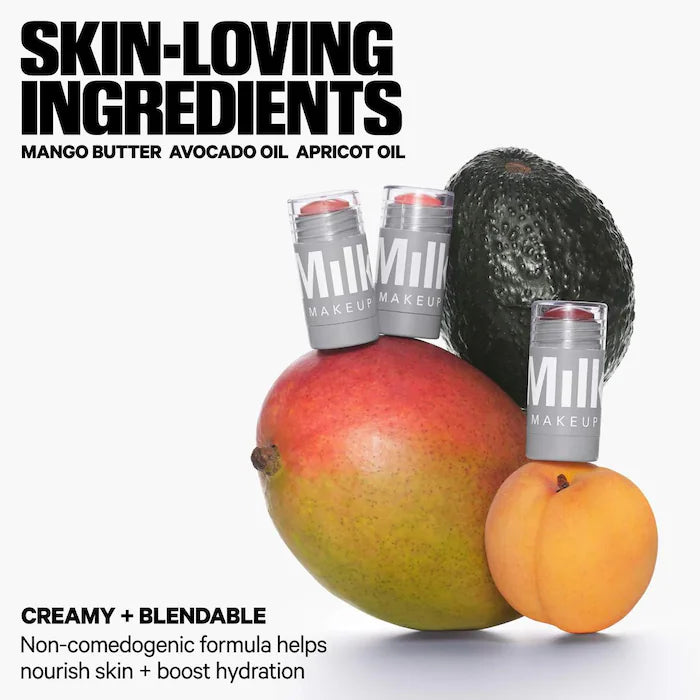 The Glow Up - Sephora Favorites