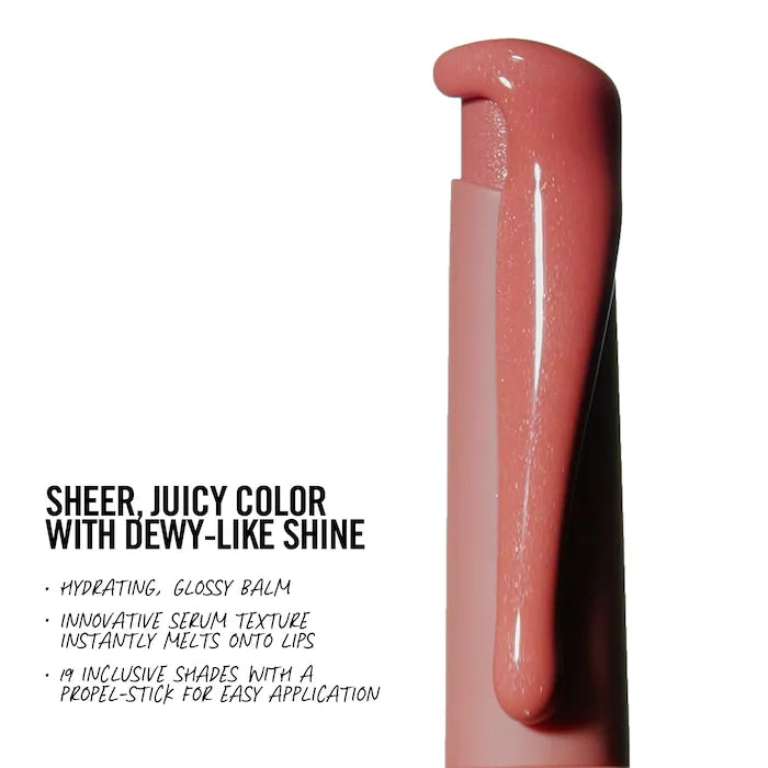 The Glow Up - Sephora Favorites