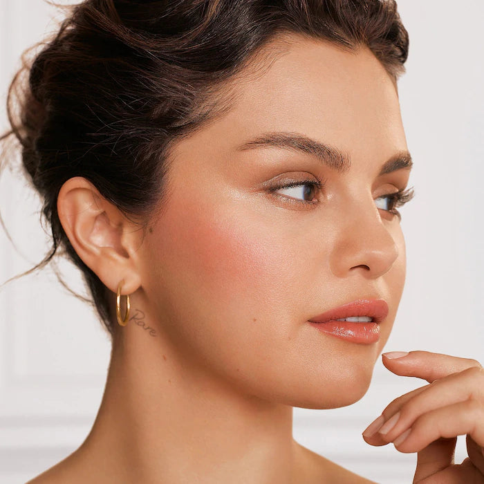 The Glow Up - Sephora Favorites
