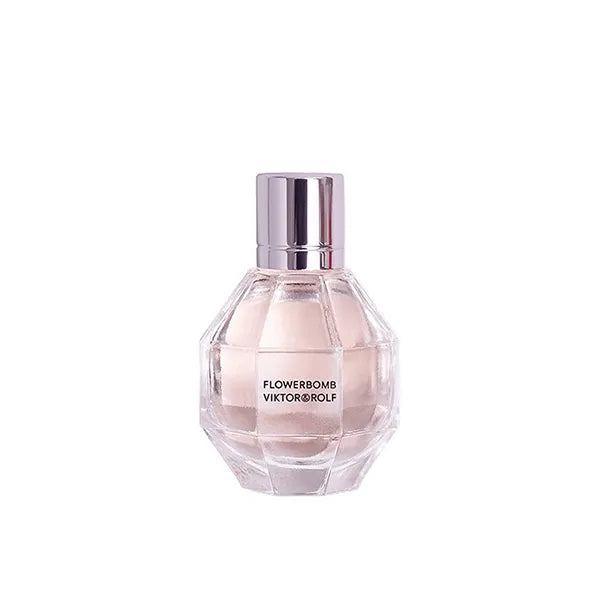 Mini Fragancia Flowerbom & Good Fortune - Victor & Rolf