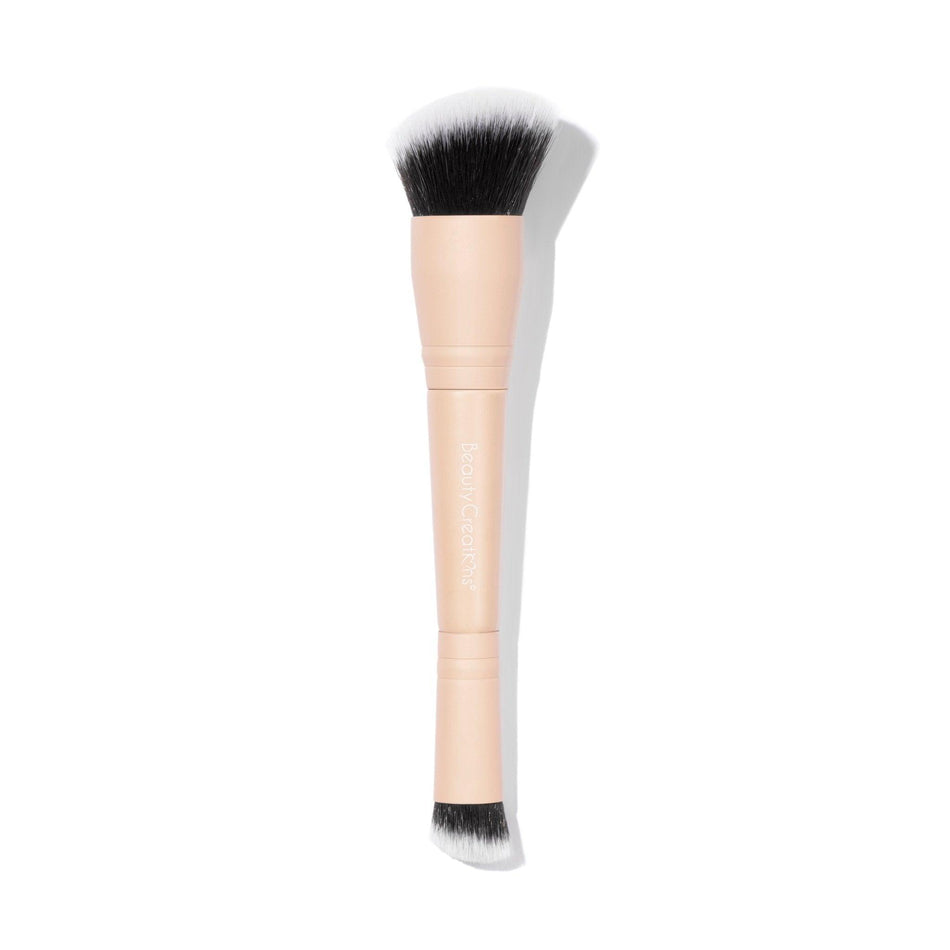 Snatch And Sculpt Brush - Beauty Creations