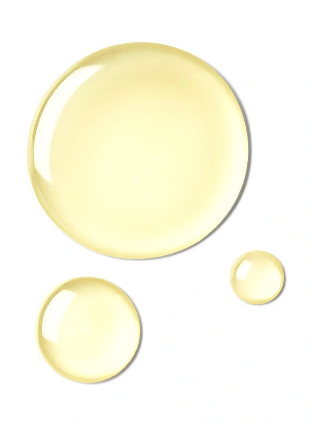 Daily Dose Hidra-Ceramide Boost+Spf 40 - Supergoop!