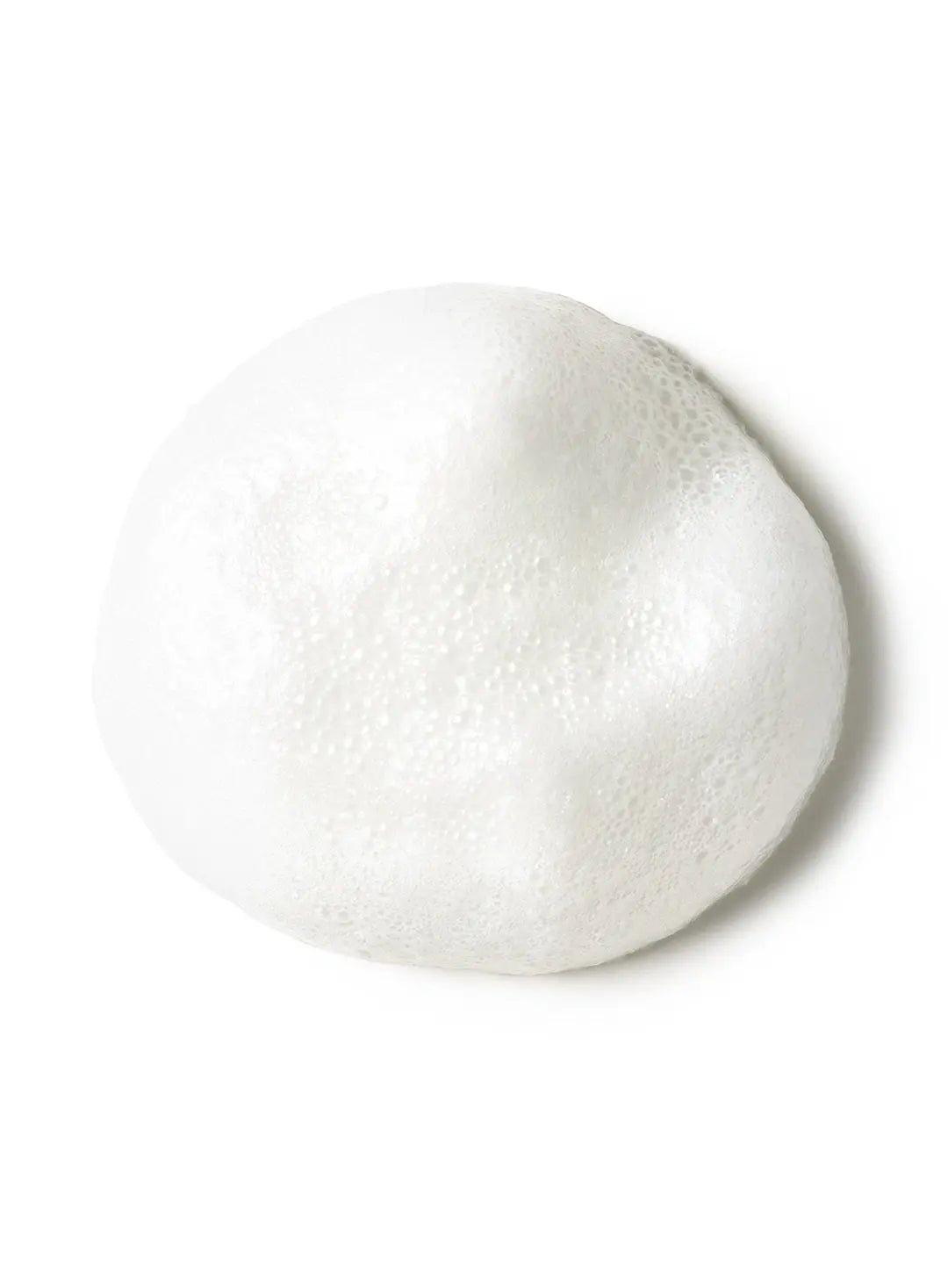 Play Body Mouse spf 50 - Supergoop!