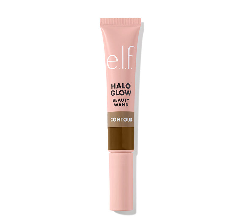Halo Glow Contour Wand- ELF