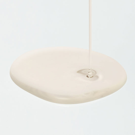 Rice Milk Glow Replenishing - Beauty of Joseon