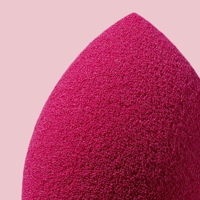 Total Face Sponge Duo - e.l.f