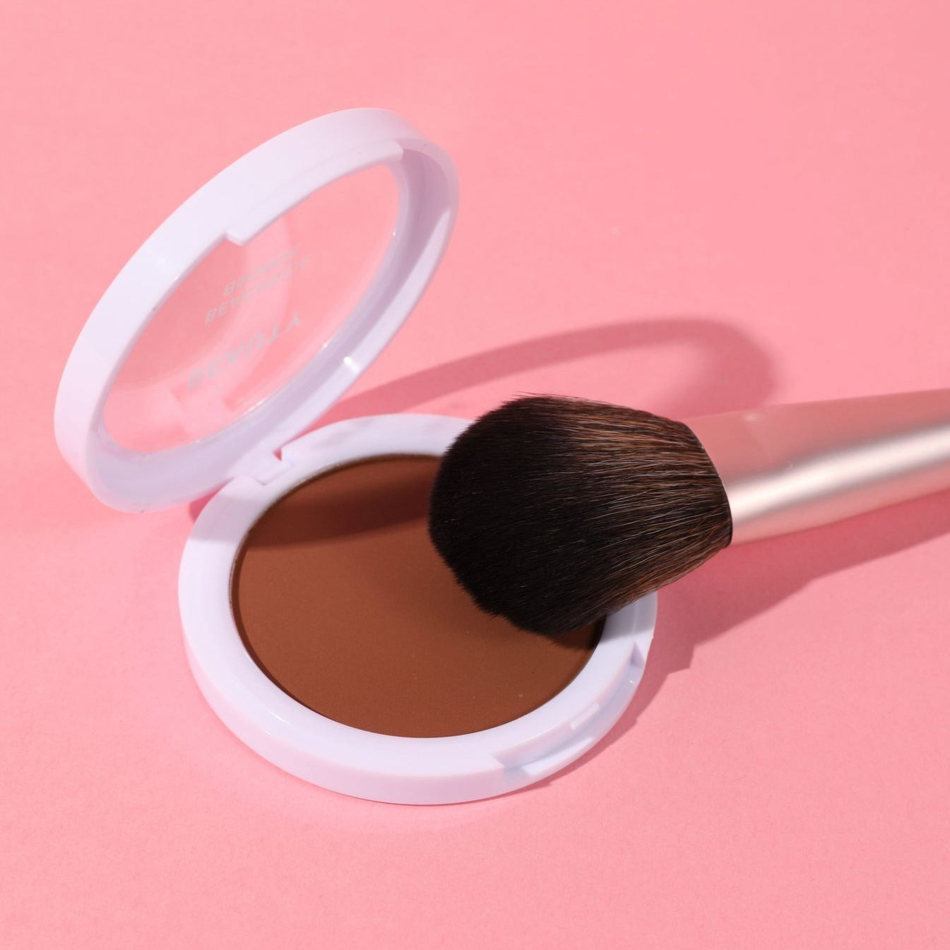 Beachide Bronze - Beauty Jazmine