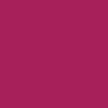 Revlon ultra hd matte lipcolor