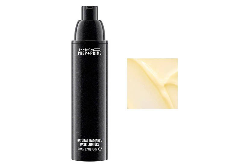 M▪︎A▪︎C PREP+PRIME