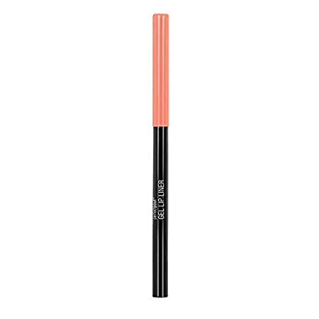 Gel Lip Liner• Crayon Á Lévres en gel Wet n Wild