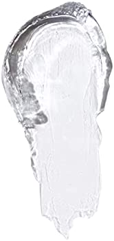 Brow Lift Clear -ELF