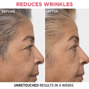 Confidence in a Cream supercharged - It cosmetics