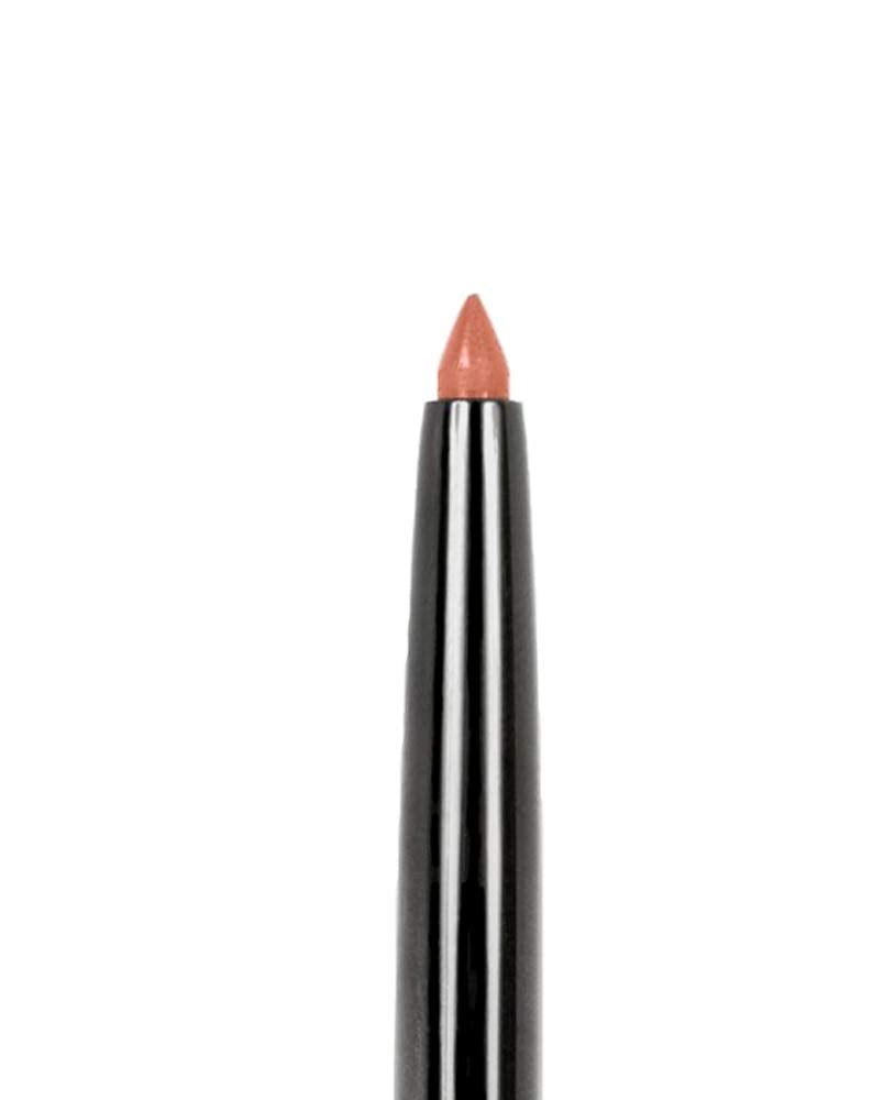 Gel Lip Liner• Crayon Á Lévres en gel Wet n Wild