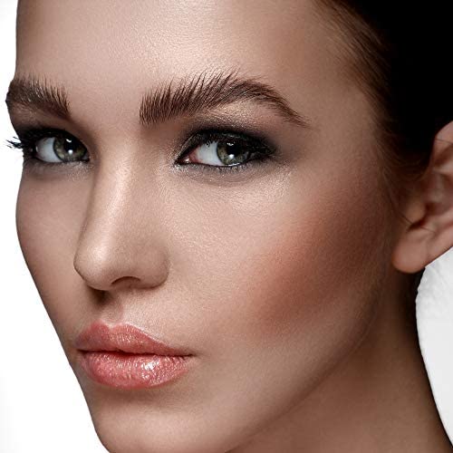 Aesthetica- Sunset Bronzer