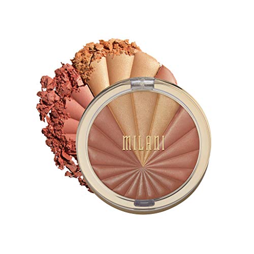 MILANI color harmony