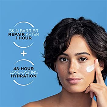 Toleriane Double Repair Face Moisturizer La Roche Posay