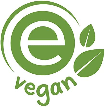 Eyeliner pen longlasting essence