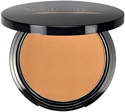Aesthetica- Sunset Bronzer