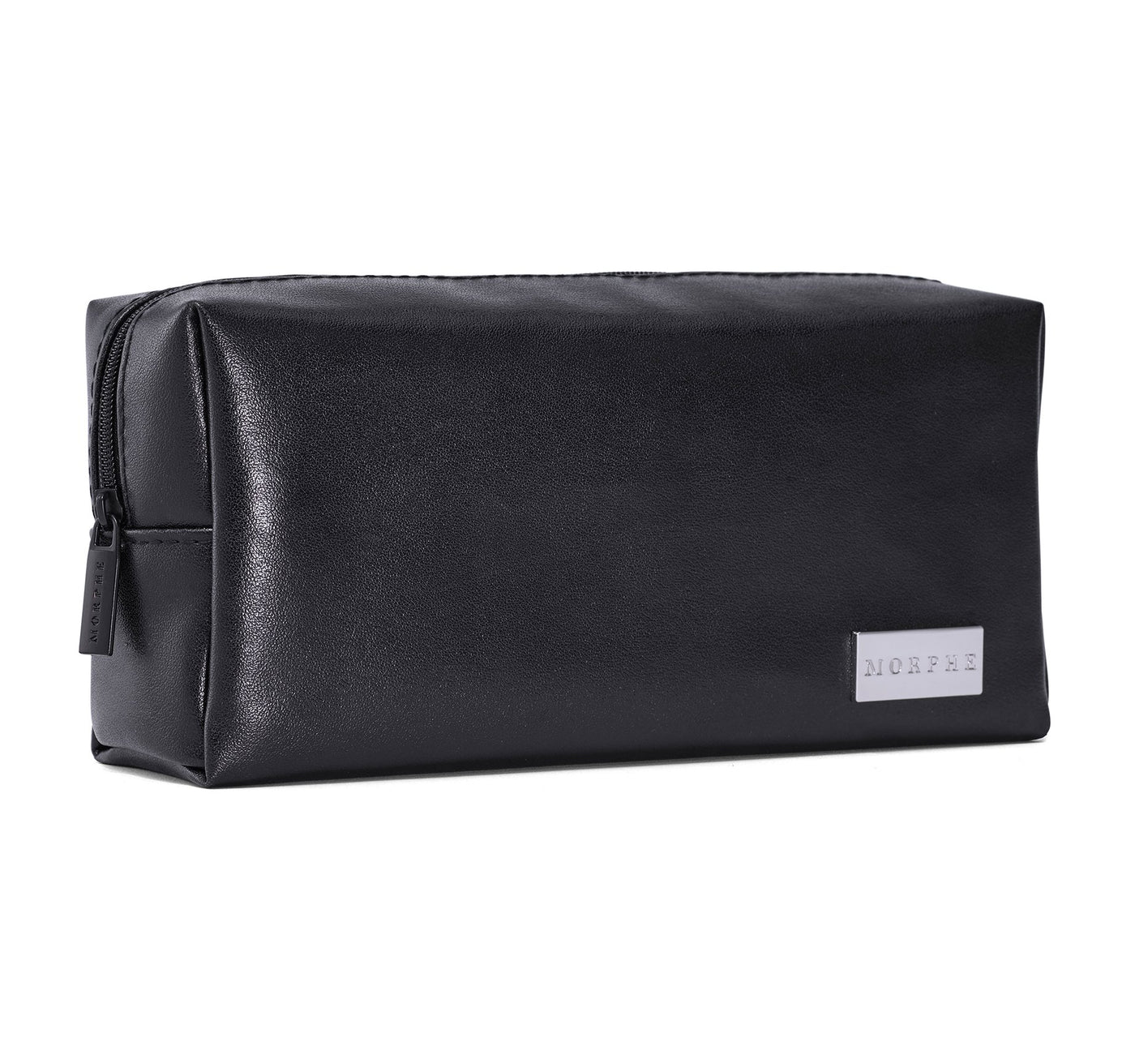 Get Things Started Brush Set - Morphe