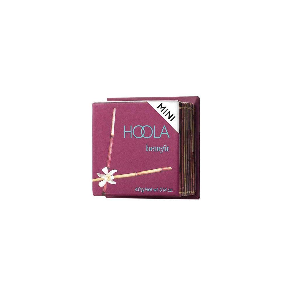 Hoola Bronzer Benefit