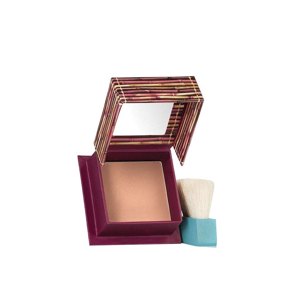 Hoola Bronzer Benefit