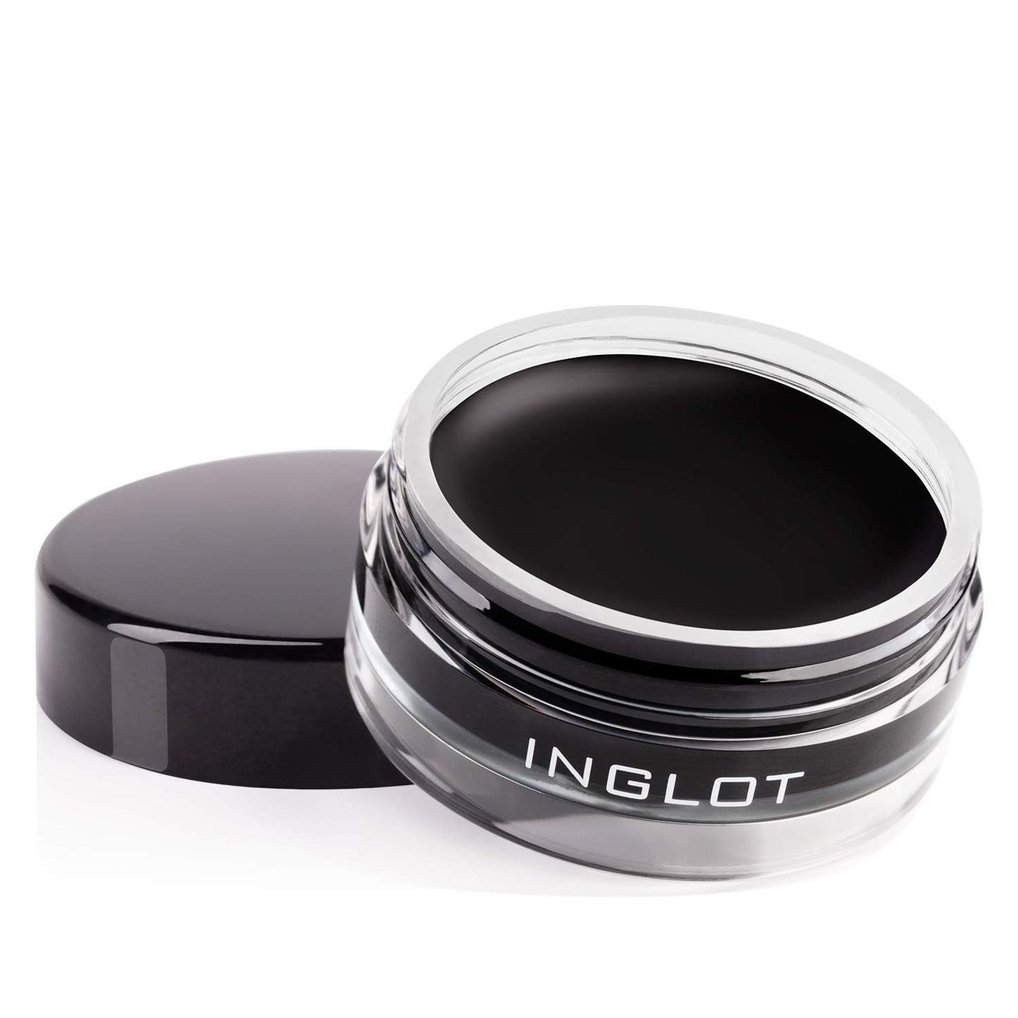 AMC Gel eyeliner Inglot
