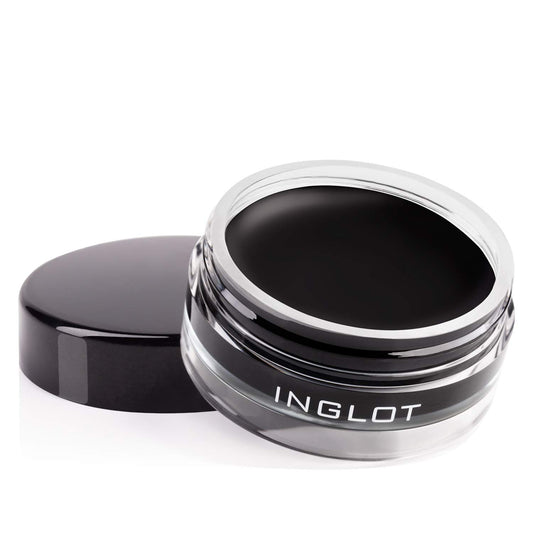 AMC Gel eyeliner Inglot