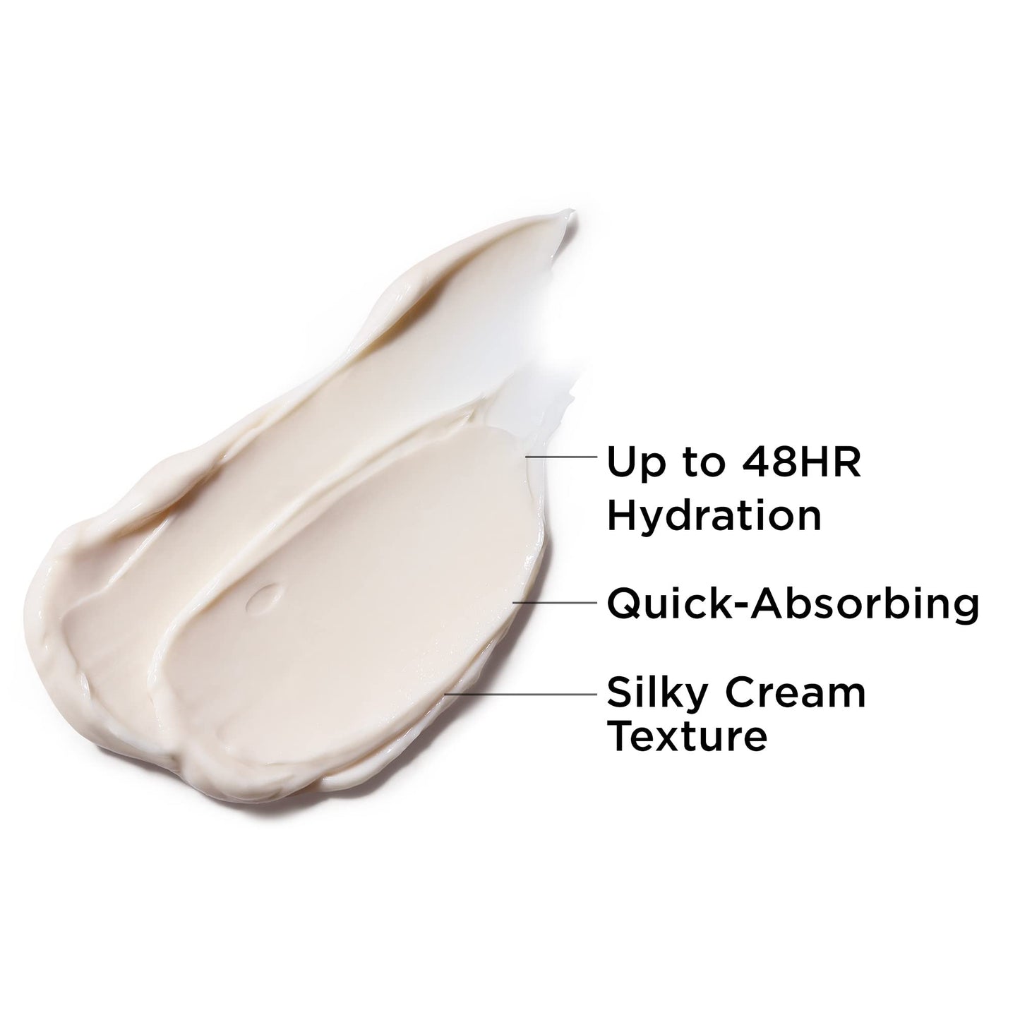 Confidence in a Cream supercharged - It cosmetics