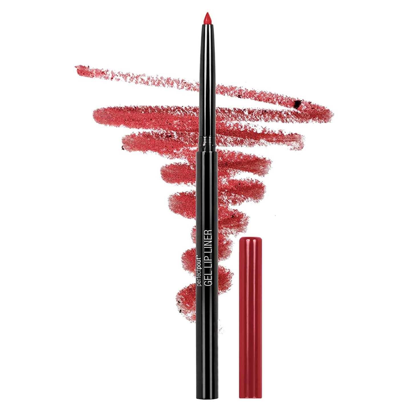 Gel Lip Liner• Crayon Á Lévres en gel Wet n Wild