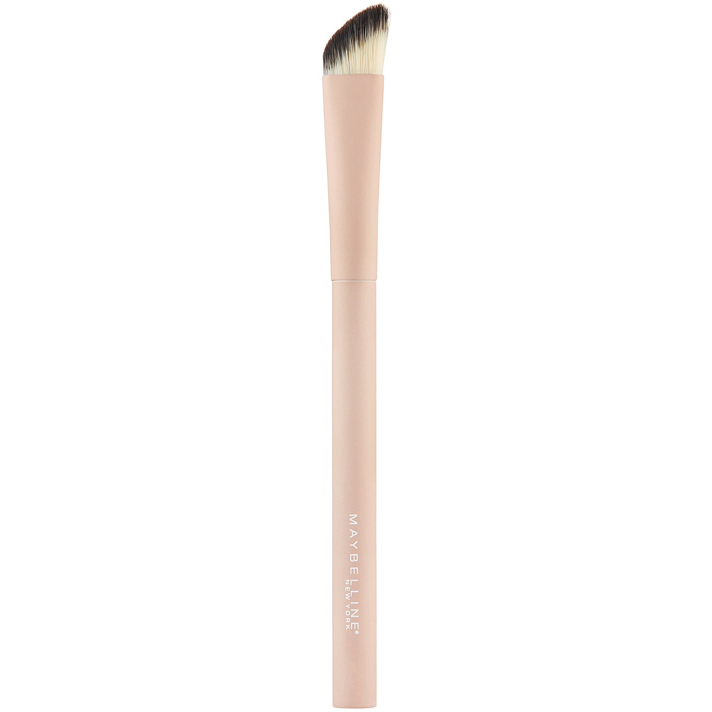 Eye Brush-Gigi Hadid-Maybelline