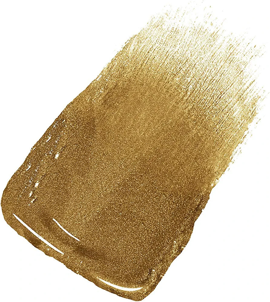 Legend HAUS Laboratories by Lady Gaga