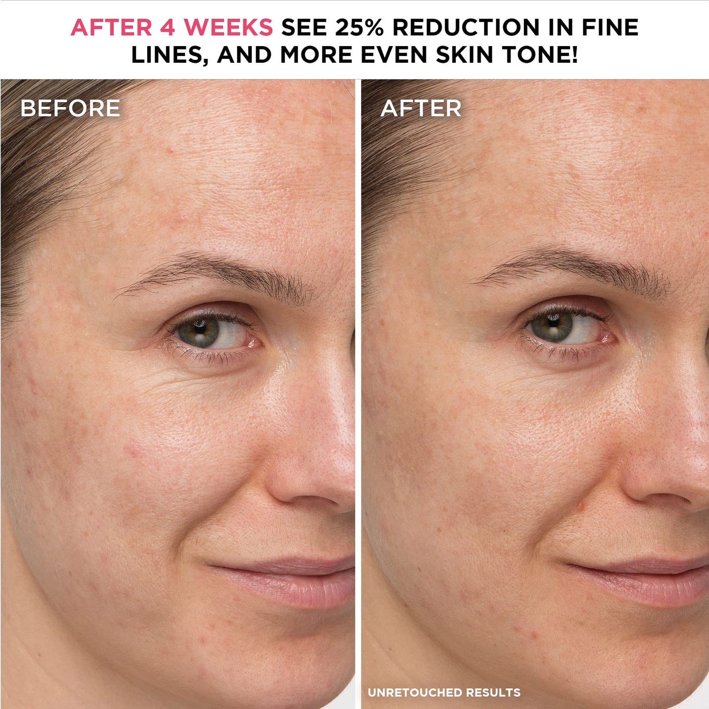 Confidence in a Cream supercharged - It cosmetics