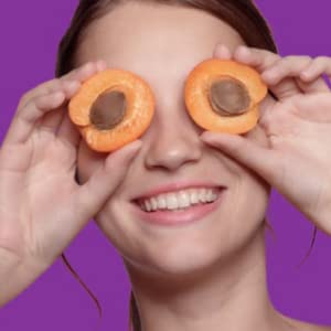 Renewing moisturizer St. Ives