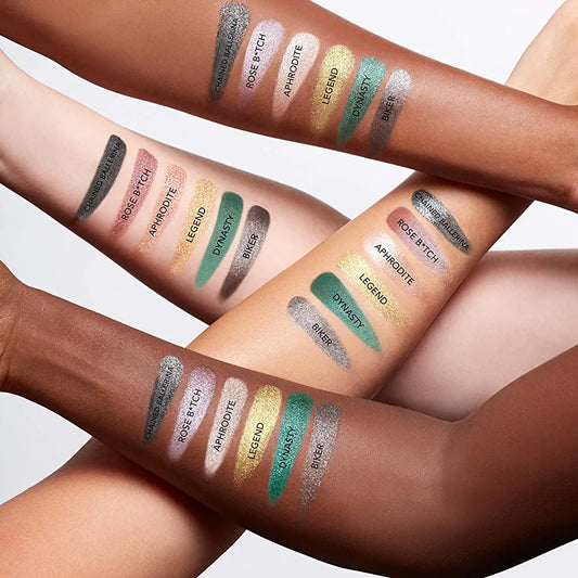 Legend HAUS Laboratories by Lady Gaga