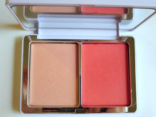 Natasha Denona Blush duo