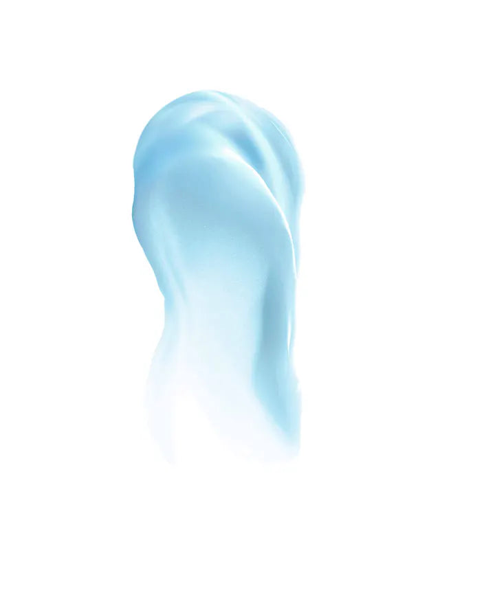 Hydro Boost City Shield Water Gel Sunscreen Amplio Espectro SPF 25 - Neutrogena