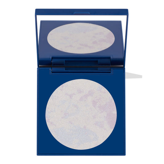 Super Shock Highlighter Harry Potter x Colourpop