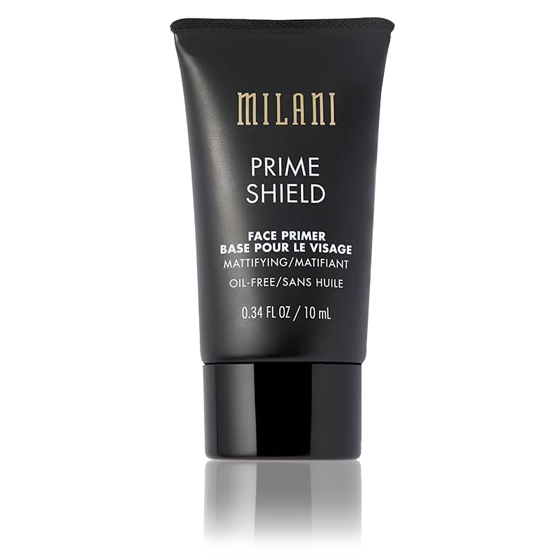 MILANI PRIME SHIELD