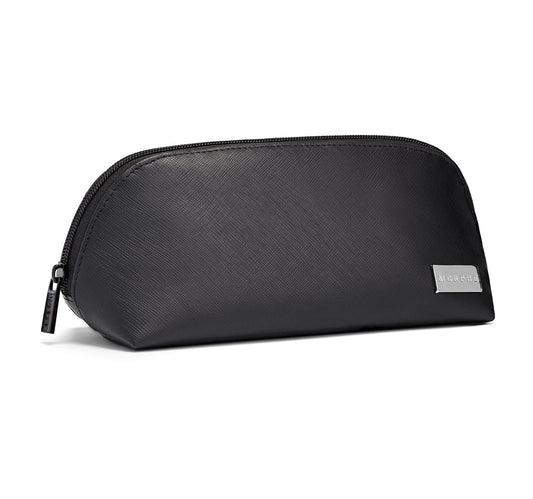 Face The Beat Brush Set- MORPHE