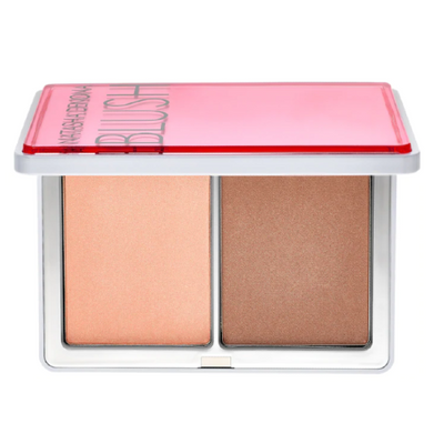 Natasha Denona Blush duo